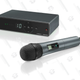 Image for article titled Great Headphones at Even Better Prices: The Best Sennheiser Deals